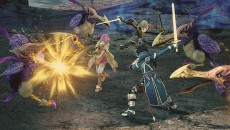 Star Ocean 5