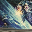 Star Ocean 5