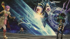 Star Ocean 5