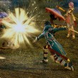 Star Ocean 5