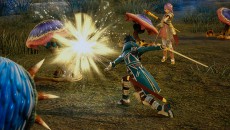 Star Ocean 5