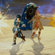 Star Ocean 5