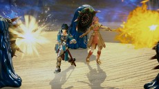 Star Ocean 5