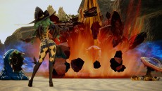 Star Ocean 5