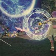 Star Ocean 5