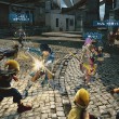 Star Ocean 5