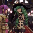 Star Ocean 5