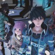 Star Ocean 5