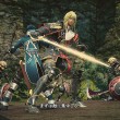 Star Ocean 5