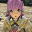 Star Ocean 5