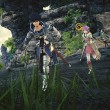 Star Ocean 5