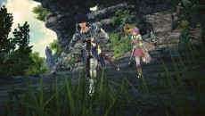 Star Ocean 5