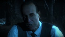 Until Dawn 5