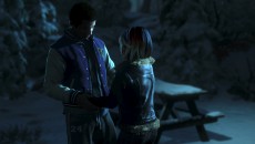 Until Dawn 2