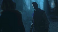 Until Dawn 3