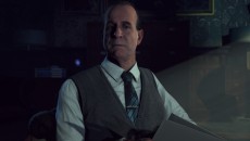 Until Dawn 6