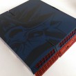 The Witcher 3: Wild Hunt - PS4 Case Mod (1)