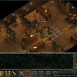 Baldur's Gate