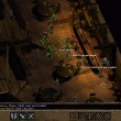 Baldur's Gate 2