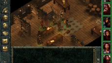 Baldur's Gate