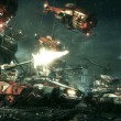 Batman: Arkham Knight