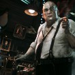 Batman: Arkham Knight