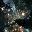 Batman: Arkham Knight