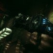 Batman: Arkham Knight