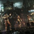 Batman: Arkham Knight