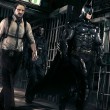Batman: Arkham Knight