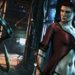 Batman: Arkham Knight