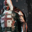 Batman: Arkham Knight