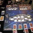 Battlestar Galactica Board Game