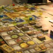 Civilization Board Game