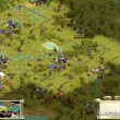 Civlization III
