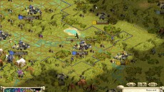 Civlization III