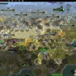 Civlization V