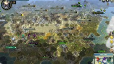 Civlization V