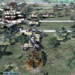 Command & Conquer 3: Tiberium Wars