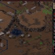 Command & Conquer: Tiberian Sun
