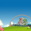 Katamari Damacy