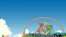 Katamari Damacy