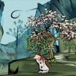 Okami