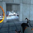 Portal