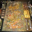 Game of Thrones Board Game