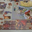 Kemet Board Game
