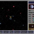 Master of Orion