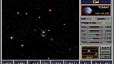 Master of Orion