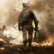 Call of Duty - COD