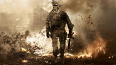 Call of Duty - COD